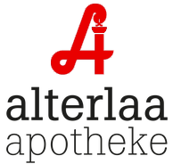 Apotheke Alt-Erlaa