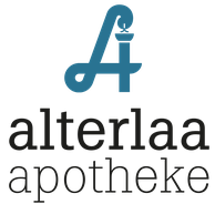 Apotheke Alt-Erlaa