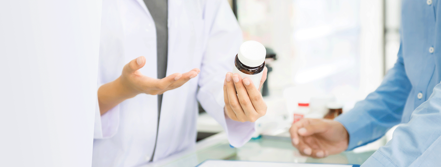 Alterlaa Apotheke