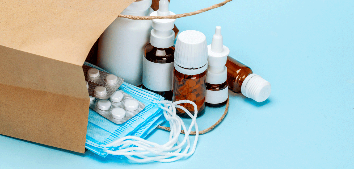 Alterlaa Apotheke