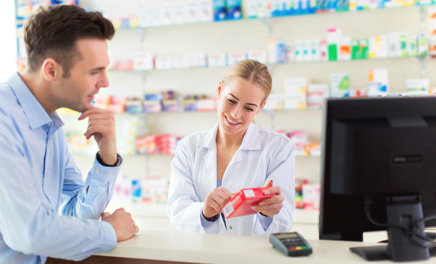 Alterlaa Apotheke